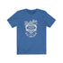 Firefighter 2.0 Short Sleeve Tee